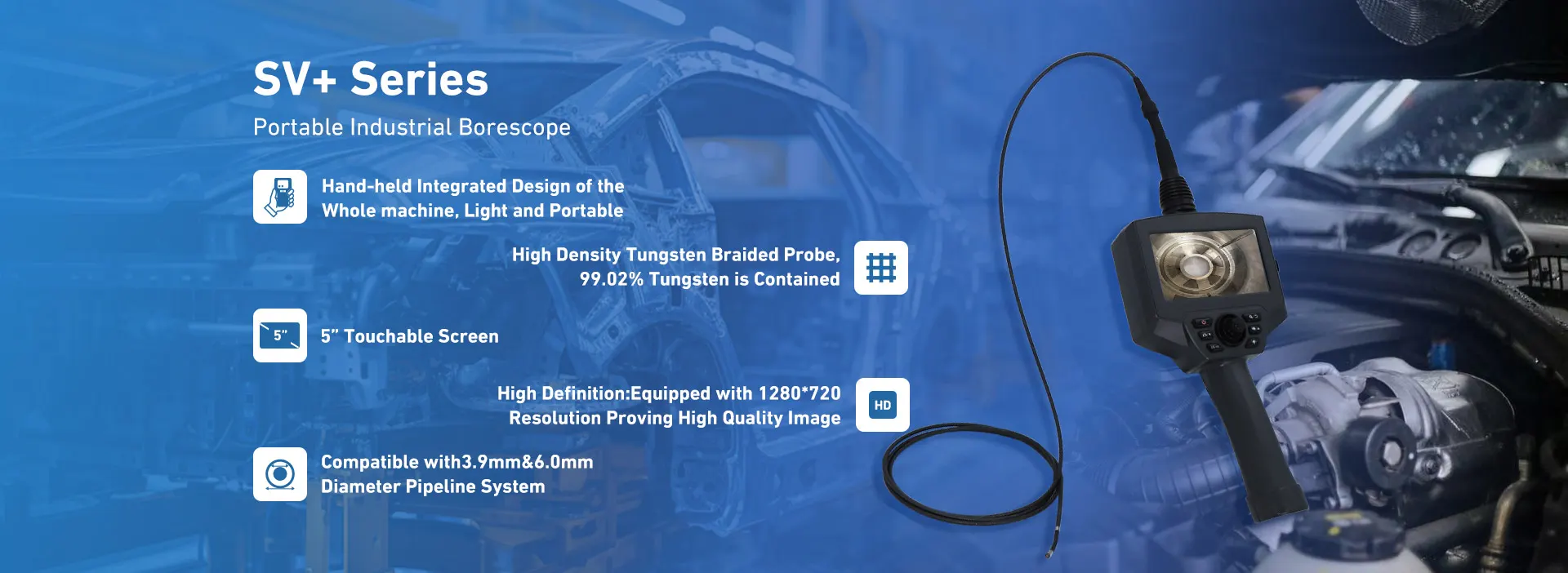Zhongke Intelligent(Wuxi) Technology Co.,Ltd