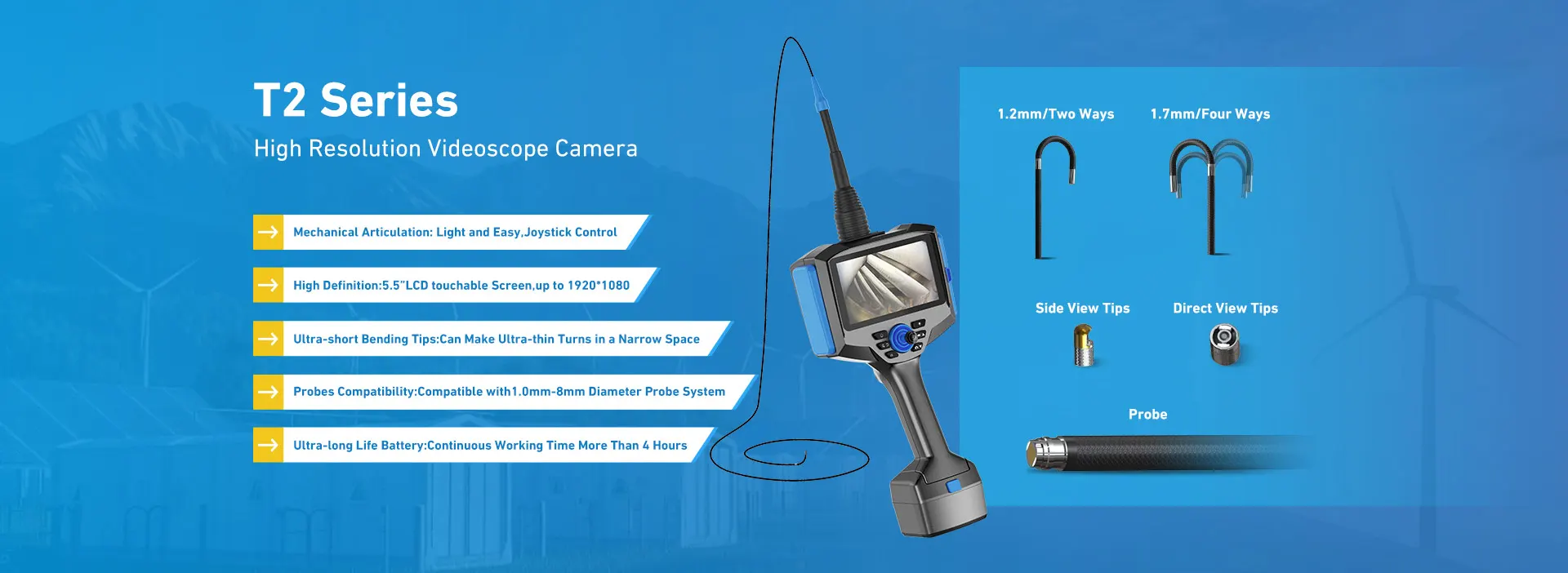 Zhongke Intelligent(Wuxi) Technology Co.,Ltd