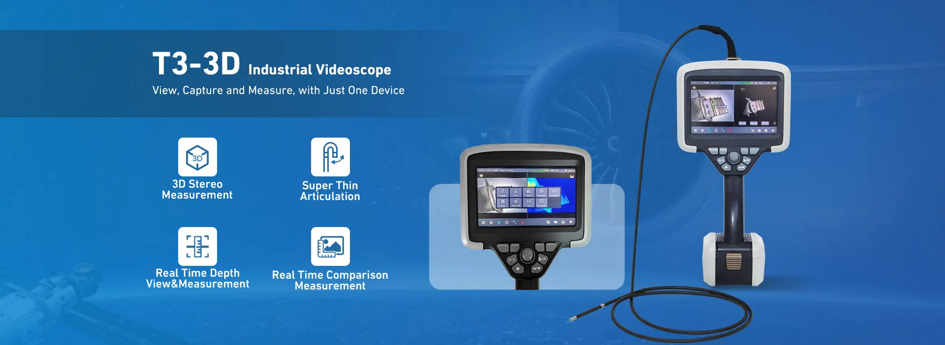 Zhongke Intelligent(Wuxi) Technology Co.,Ltd