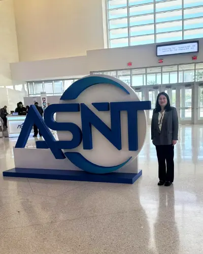 Kunscope to Showcase Breakthrough Industrial Endoscope Technology at ASNT 20241 Kunscope to Showcase Breakthrough Industrial Endoscope Technology at ASNT 20241